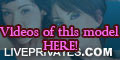 OdellaHaimes PRIVATE